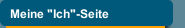 Meine "Ich"-Seite