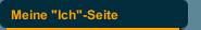 Meine "Ich"-Seite