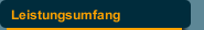 Leistungsumfang