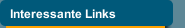 Interessante Links